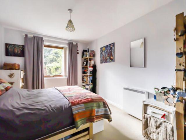 Apartment for sale in Reading