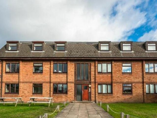 House for sale in London Borough of Hounslow, Feltham
