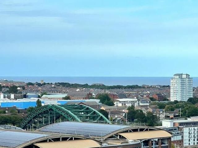 House for sale in Tyne And Wear
