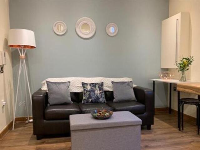 House for sale in Tyne And Wear