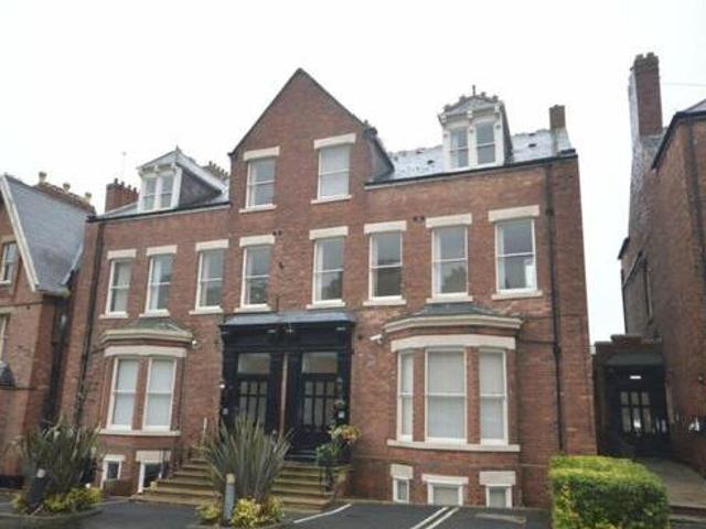 House for sale in Isle Of Man