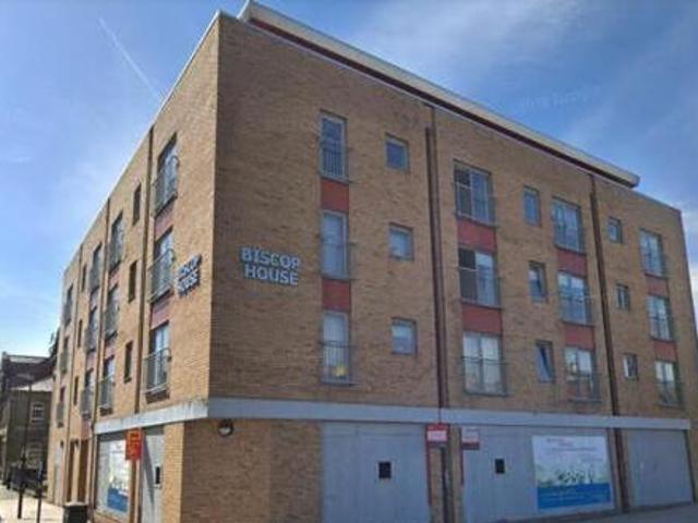 House for sale in Tyne And Wear