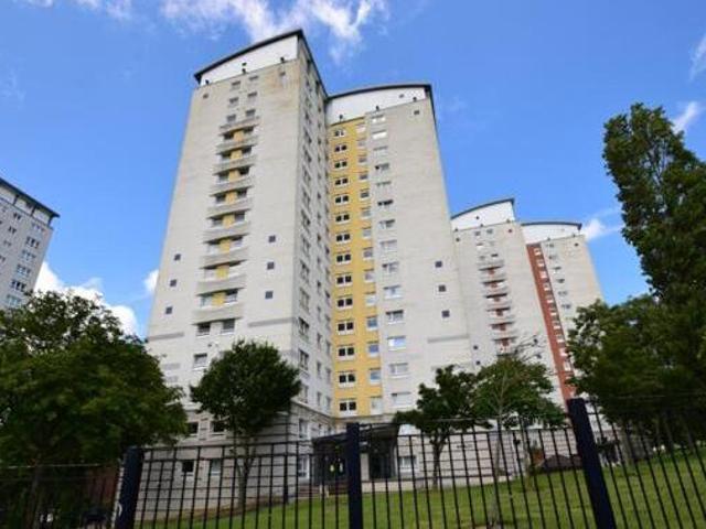 House for sale in Tyne And Wear