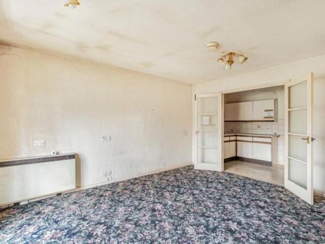 Apartment for sale in Cat Hill