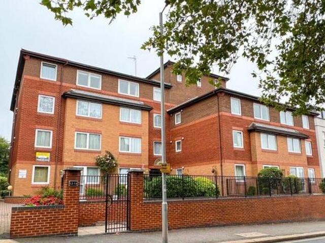 House for sale in Blackhills, Surrey