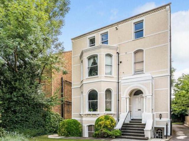 House for sale in Surbiton Pumping Station, Elmbridge