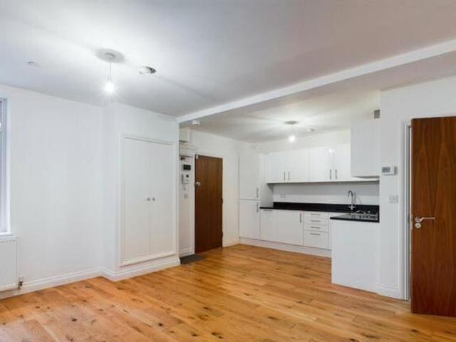 House for sale in Row Town, Surrey