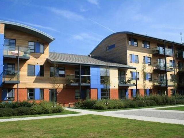 House for sale in Row Town, Surrey