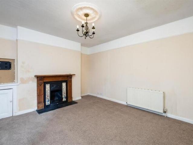 Apartment for sale in Hoe, Breckland