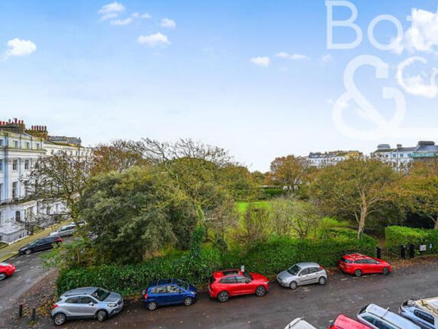 Apartment for sale in Brighton Marina Village, Brighton & Hove