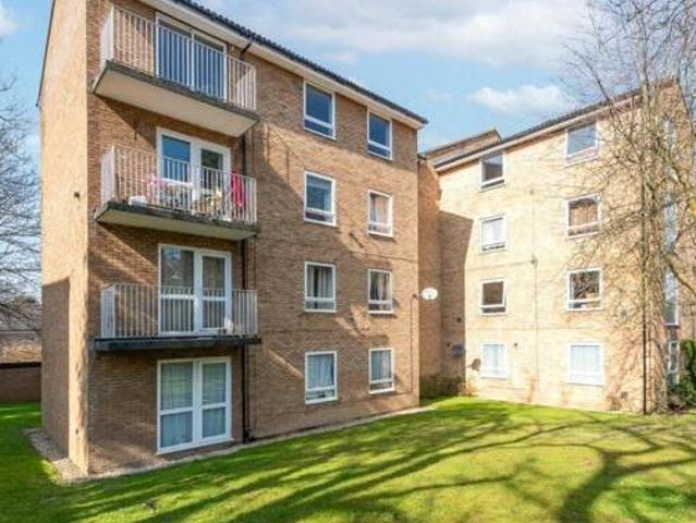 House for sale in Sutton Green, Woking