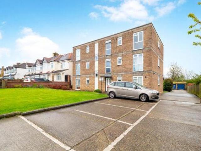 House for sale in Sutton Green, Woking