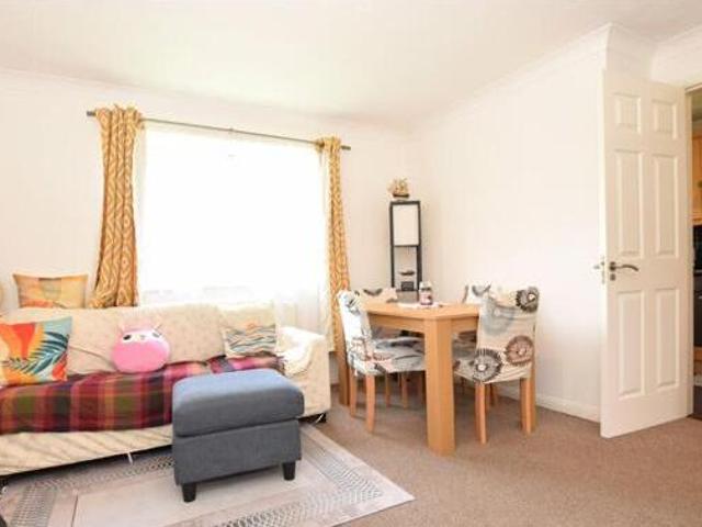 House for sale in Sutton Green, Woking