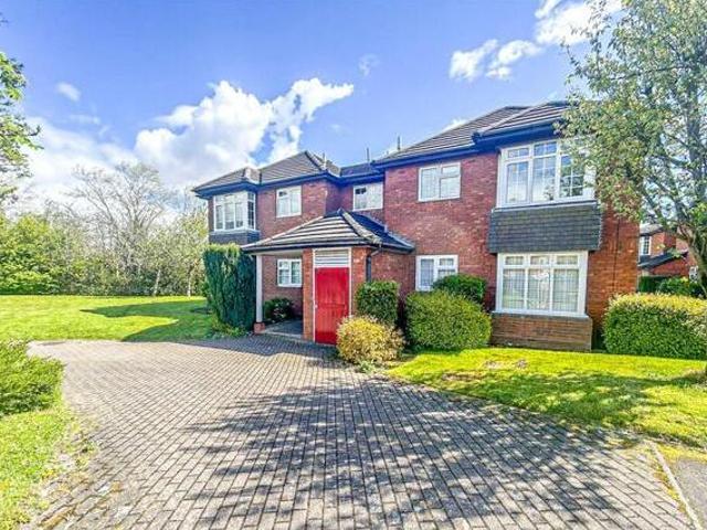 House for sale in Minworth, West Midlands