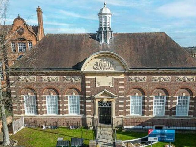 House for sale in Mere Green, Sutton Coldfield