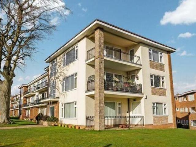 House for sale in Wylde Green, Sutton Coldfield