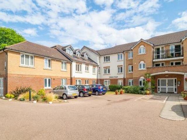 House for sale in Red Hill, Surrey