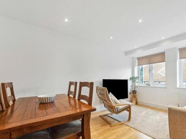 House for sale in Broxbourne, Hertfordshire