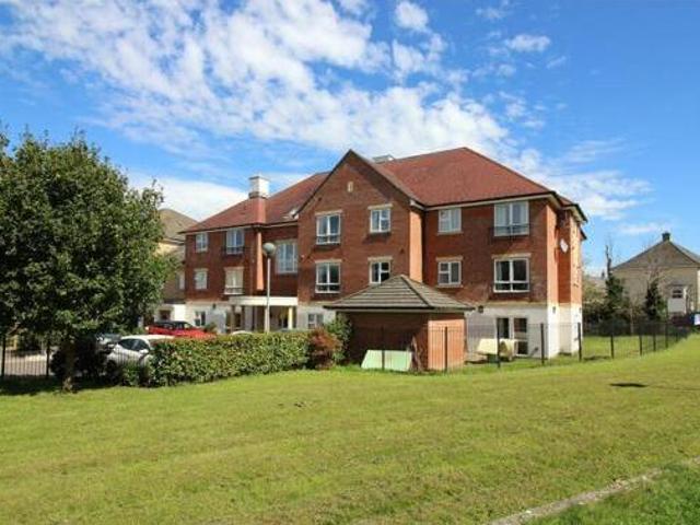 House for sale in Swindon