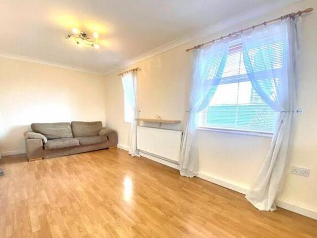 House for sale in Swindon