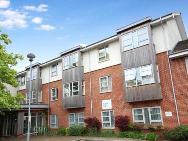 House for sale in Swindon