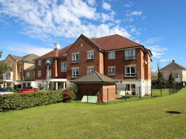 House for sale in Swindon