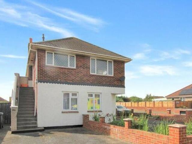 House for sale in Swindon