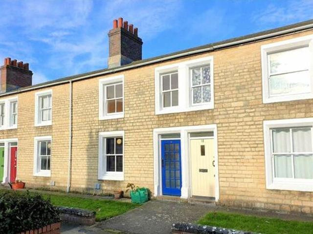 House for sale in Swindon