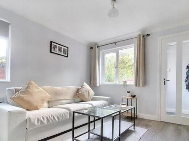 House for sale in Swindon