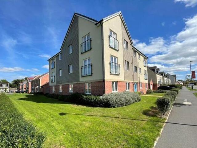 House for sale in Swindon