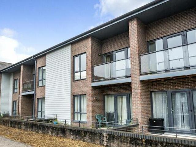 House for sale in Swindon