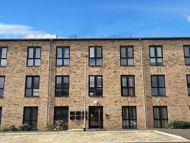 House for sale in Swindon, England