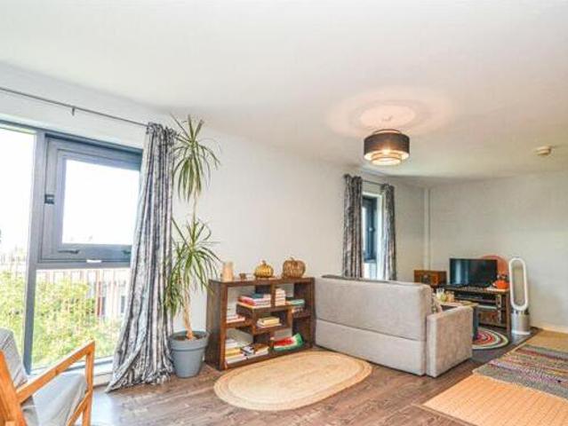 House for sale in Swindon
