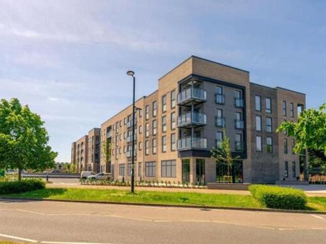 House for sale in Swindon, England