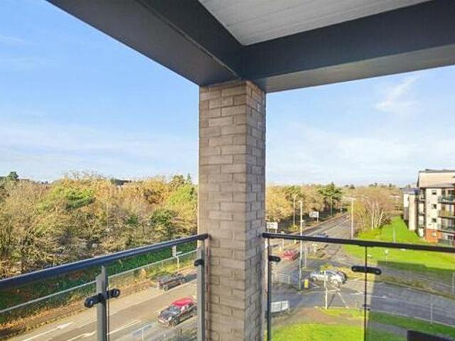 House for sale in Swindon