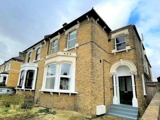 House for sale in Otterham Quay, Gillingham