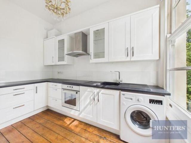 Apartment for sale in Ewens Farm, Golden Valley