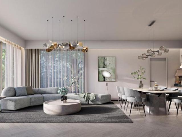 Apartment for sale in Syokimau, Machakos