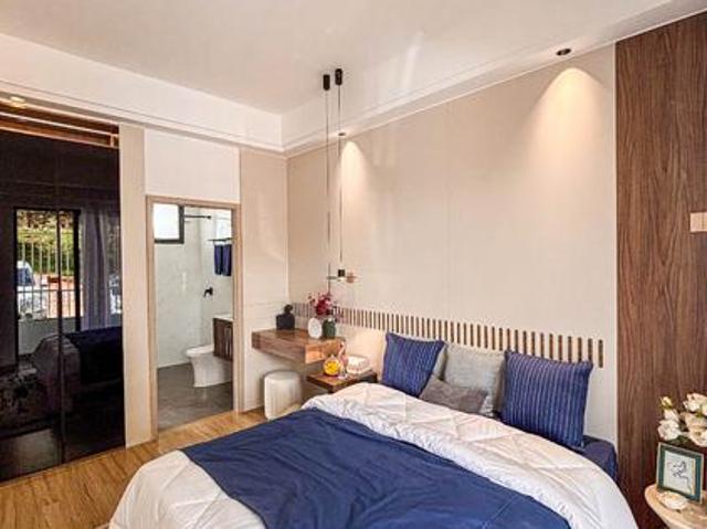 Apartment for sale in Nyakach, Kisumu