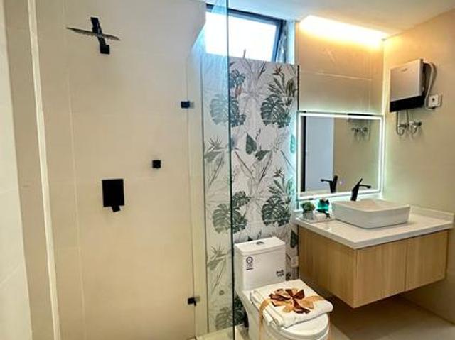 Apartment for sale in Syokimau, Machakos