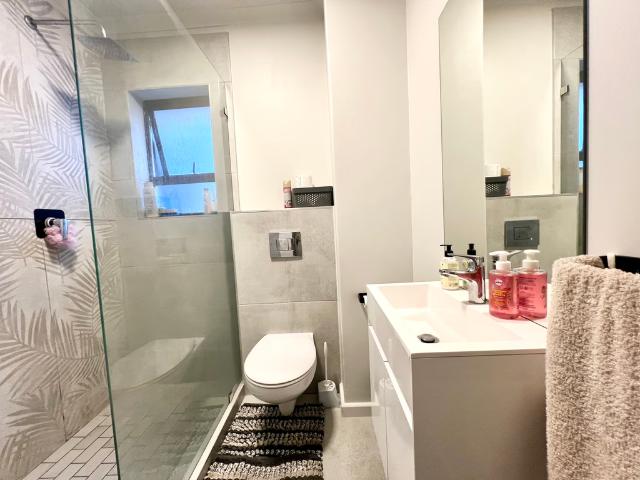 Property for sale in Waterkloof, Gauteng