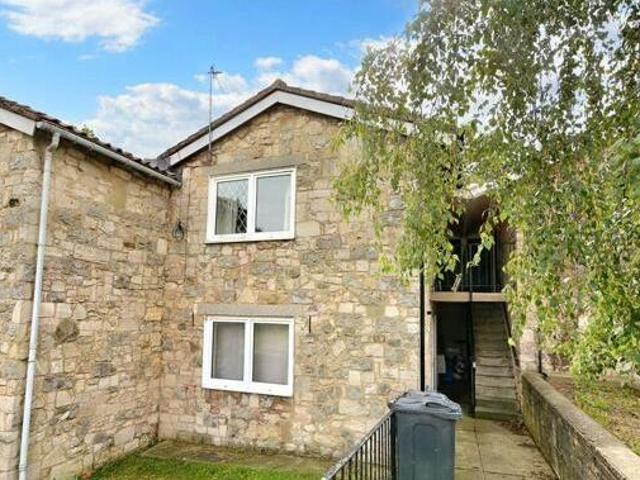 House for sale in Fishers Green, North Yorkshire