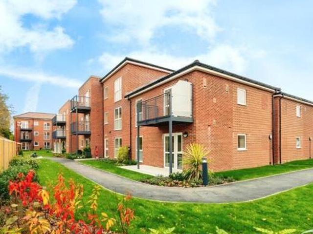 House for sale in Tadley, Priest Down