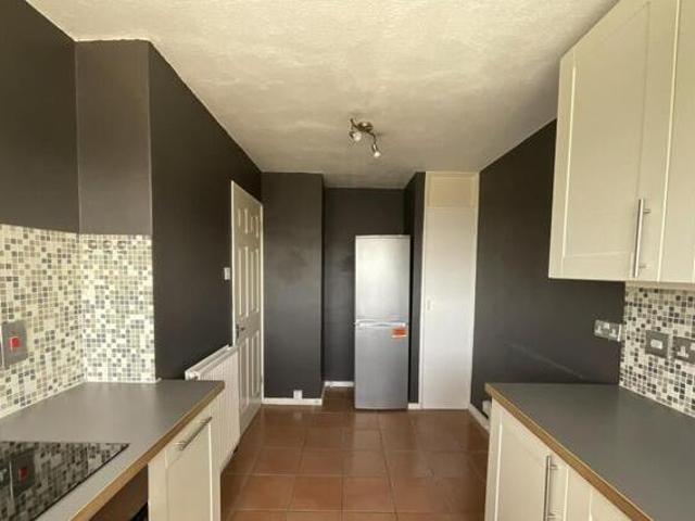 House for sale in Red Hill, Surrey