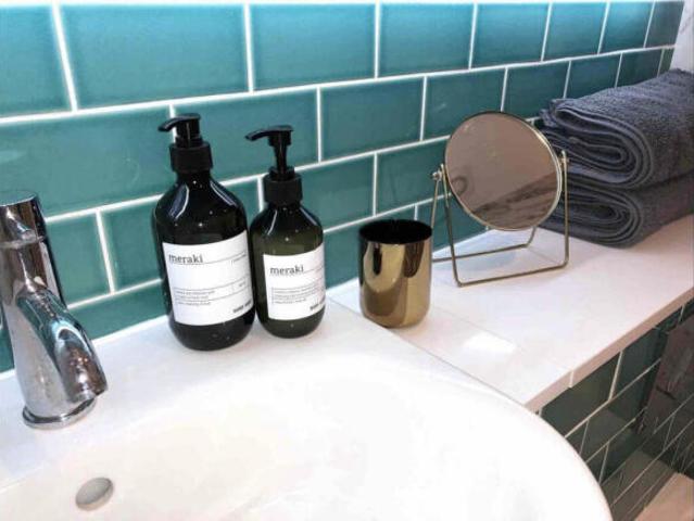 Apartment for sale in Cat Hill
