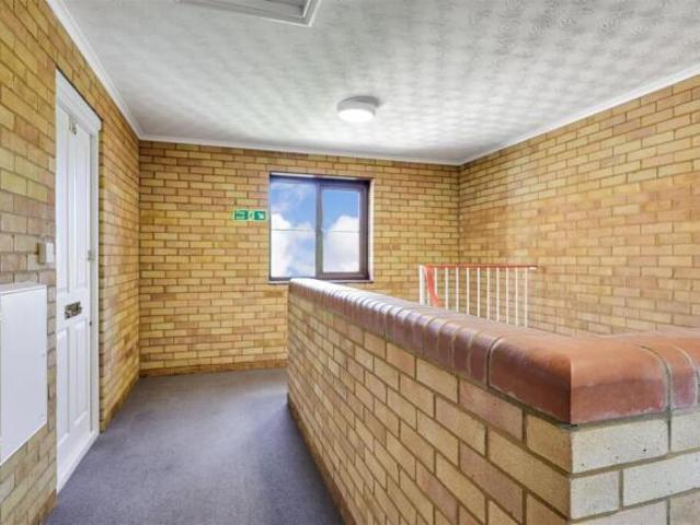 Apartment for sale in Arbury, Cambridgeshire