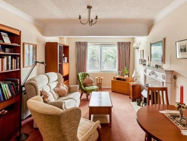 House for sale in Surrey