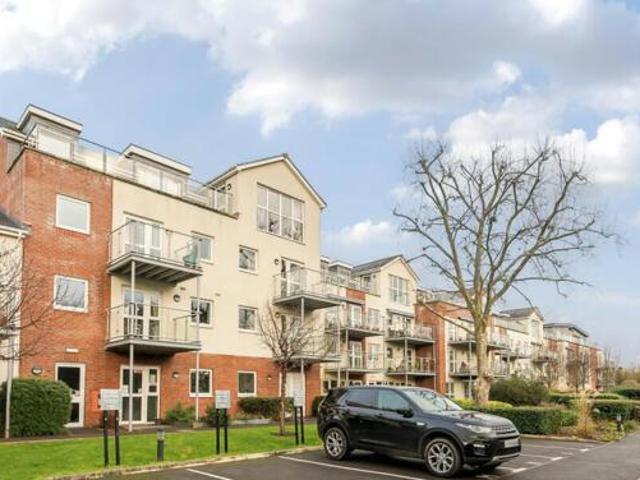 House for sale in Wilton, Rumwell
