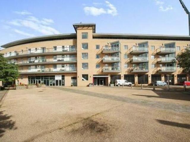 House for sale in North Town, Rumwell