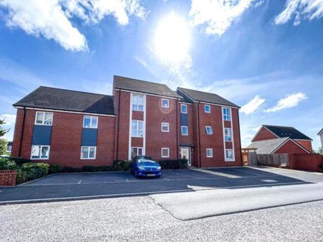 House for sale in Rumwell, Somerset